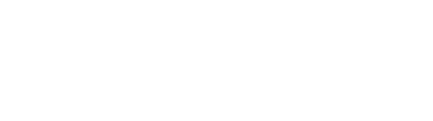 1998