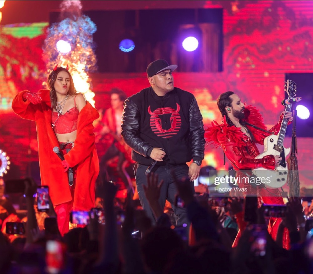 MTV MIAW