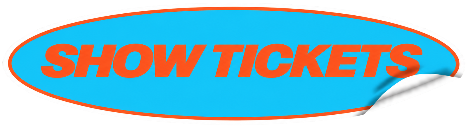 Show tickets